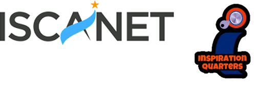 Uniforce partners
